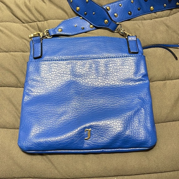 Crossbody purse - Picture 5 of 11